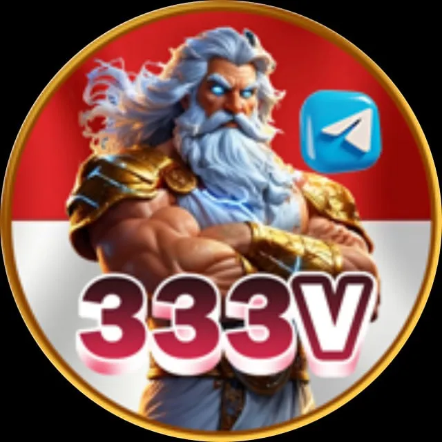 333V - Petualangan Tanpa Batas