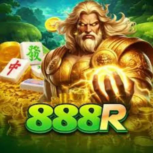 888R - Game Tycoon Membuat Impian Bisnis Anda Terwujud