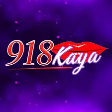 918KAYA - Game Kasino Terbaik di Tangan Anda