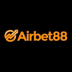 AIRBET88 - Petualangan Seru dalam Dunia Anime