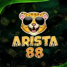 ARISTA88 - Petualangan Seru di Dunia Fantasi