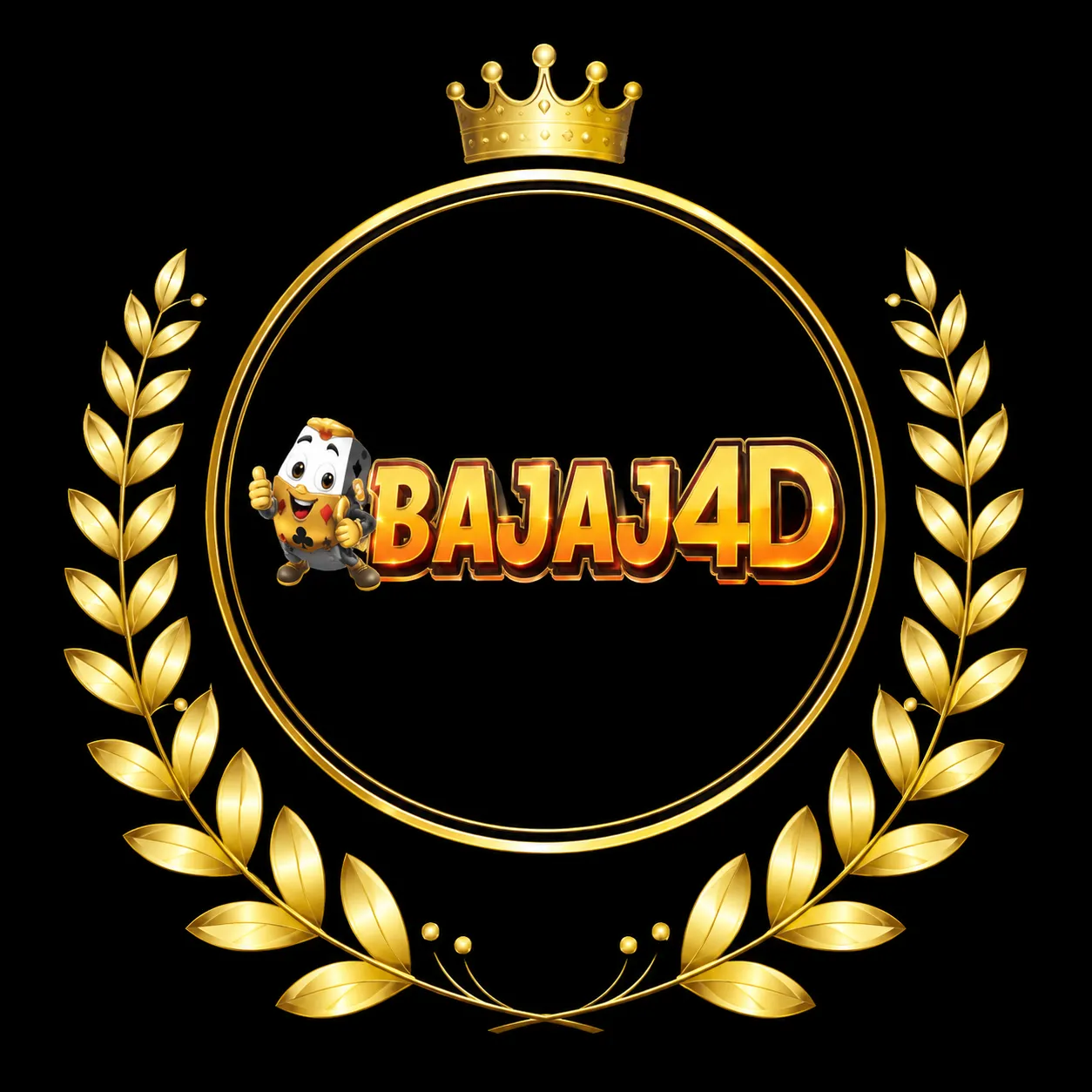 BAJAJ4D - Aplikasi Utility Terbaik untuk Kebutuhan Sehari-hari