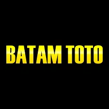 BATAMTOTO - Petualangan Epik Dalam Dunia MMORPG
