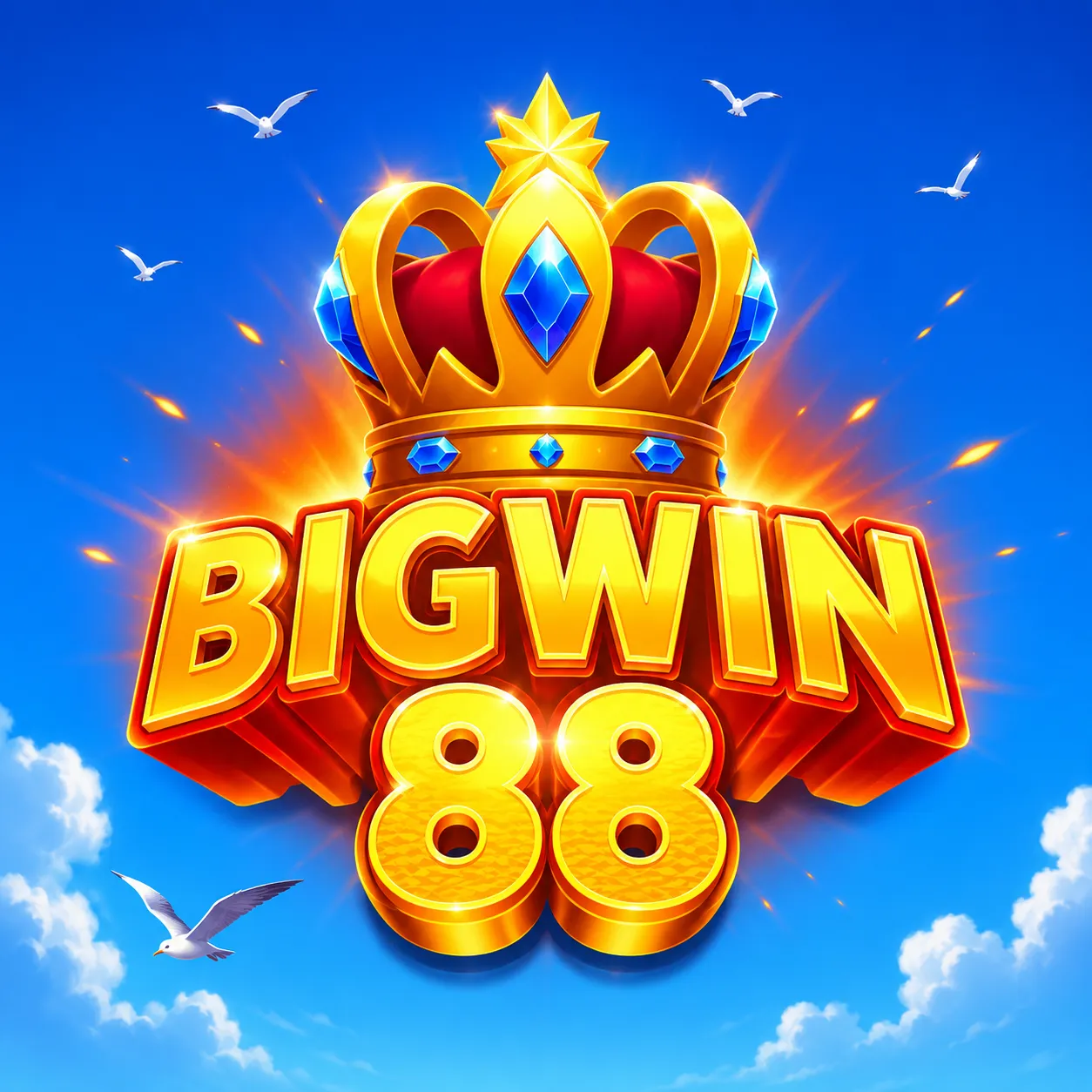 BIGWIN88 - Aplikasi Utilitas Terbaik untuk Meningkatkan Pengalaman Anda
