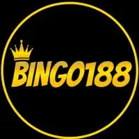 BINGO188 - Game Poker Seru di Genggaman Anda