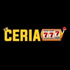 CERIA777 - Permainan Balap Penuh Aksi