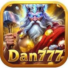 DAN777 - Pertempuran Seru di Dunia MOBA