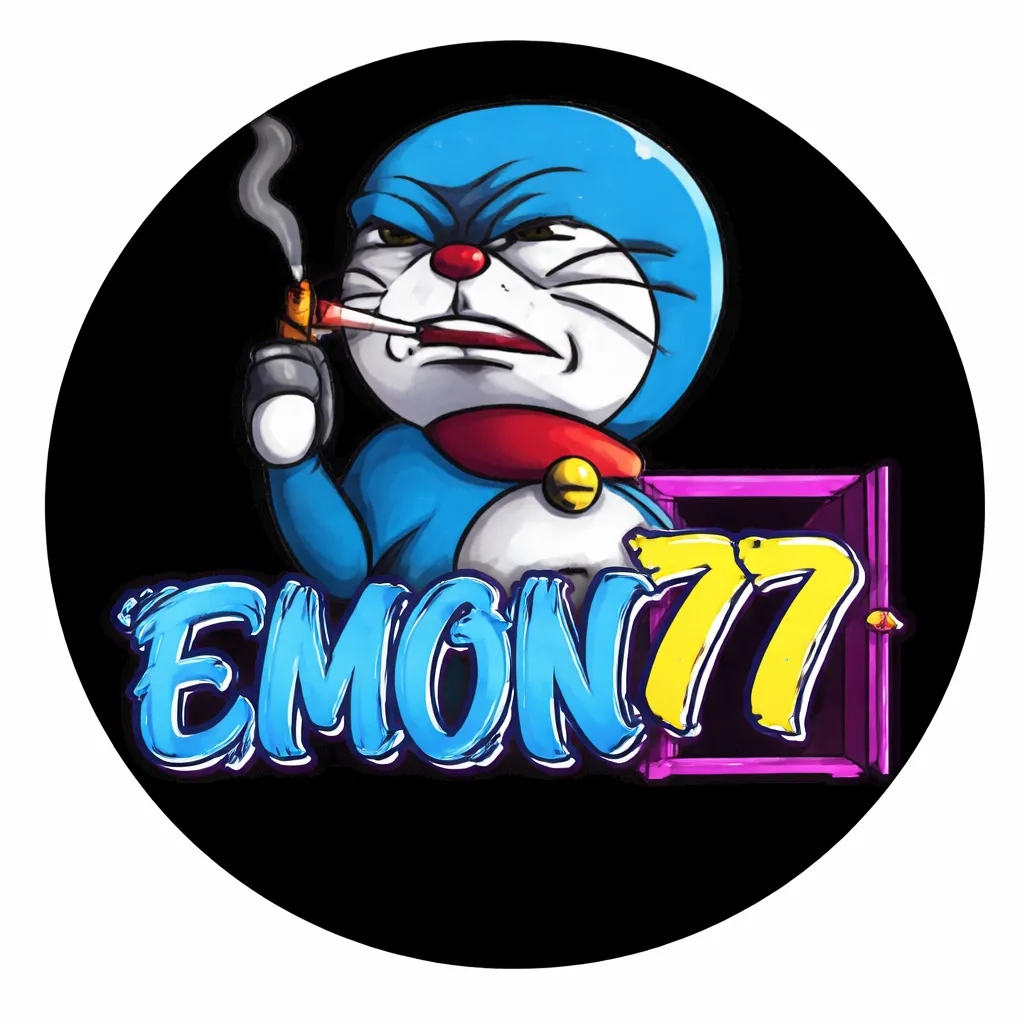 EMON77 - Permainan Kasino Terbaik untuk Pengalaman Seru