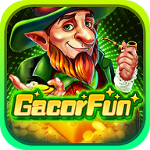 GACORFUN - Game Sepak Bola Seru dan Menarik