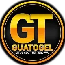 GUATOGEL - Permainan Match-3 Seru dan Menantang