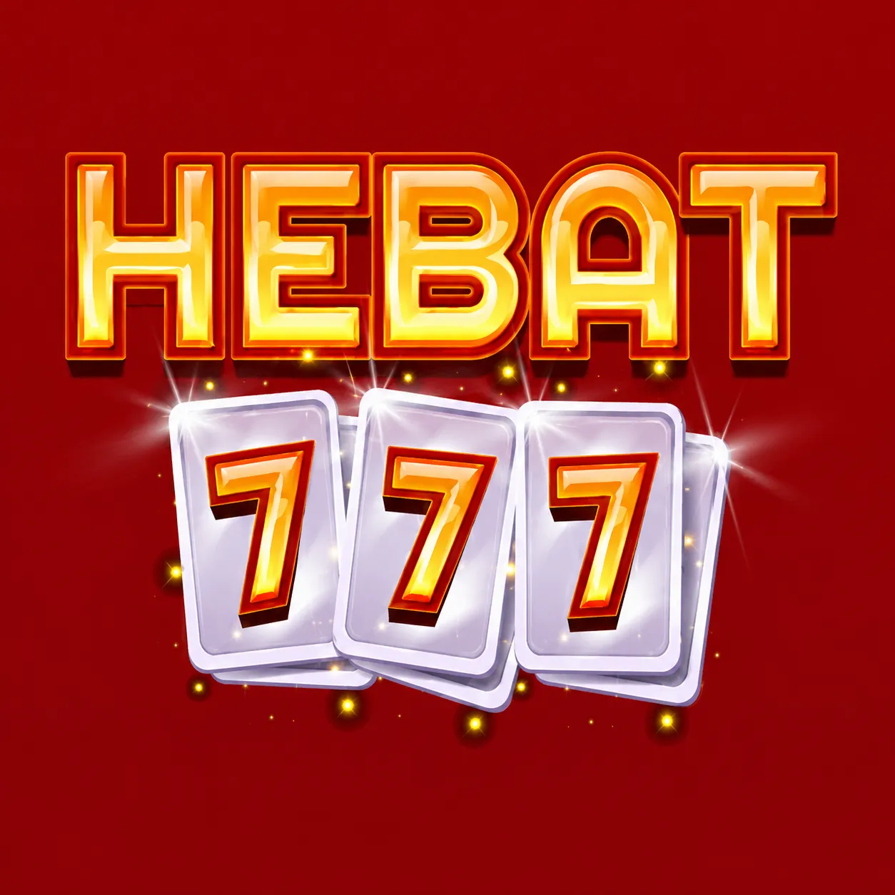 HEBAT777 - Game TPS Penuh Aksi