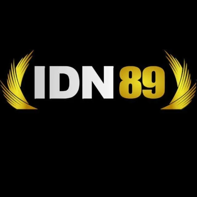 IDN89 - Aplikasi Bingo Menarik dan Seru