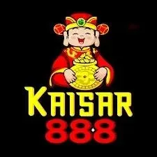 KAISAR888 - Petualangan Arcade yang Seru dan Menghibur