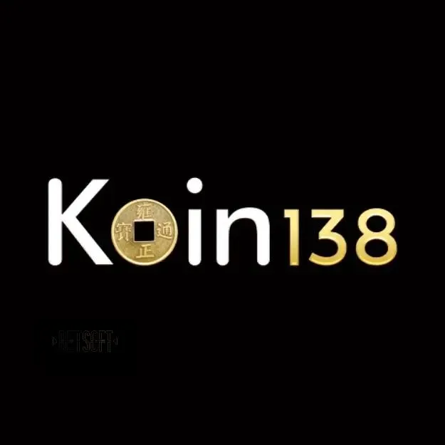 KOIN138 - Aplikasi Sportsbook Terbaik untuk Taruhan Olahraga