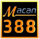 MACAN388 - Game Sepak Bola Terbaik di Android