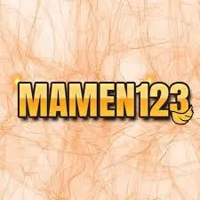 MAMEN123 - Pertempuran Menegangkan Dalam FPS