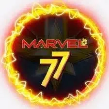 MARVEL77 - Teror Malam di Dunia Kegelapan