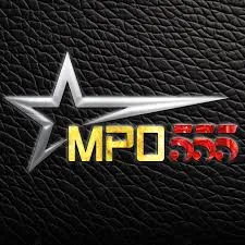 MPO555 - Permainan Pertanian Terbaik untuk Petani Digital