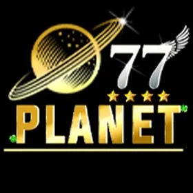 PLANET77 - Pengalaman Live Casino Terbaik di Genggaman Anda