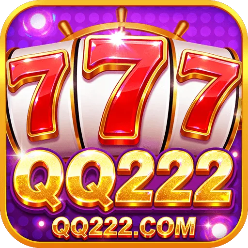 QQ222 - Game Aksi Penuh Tantangan