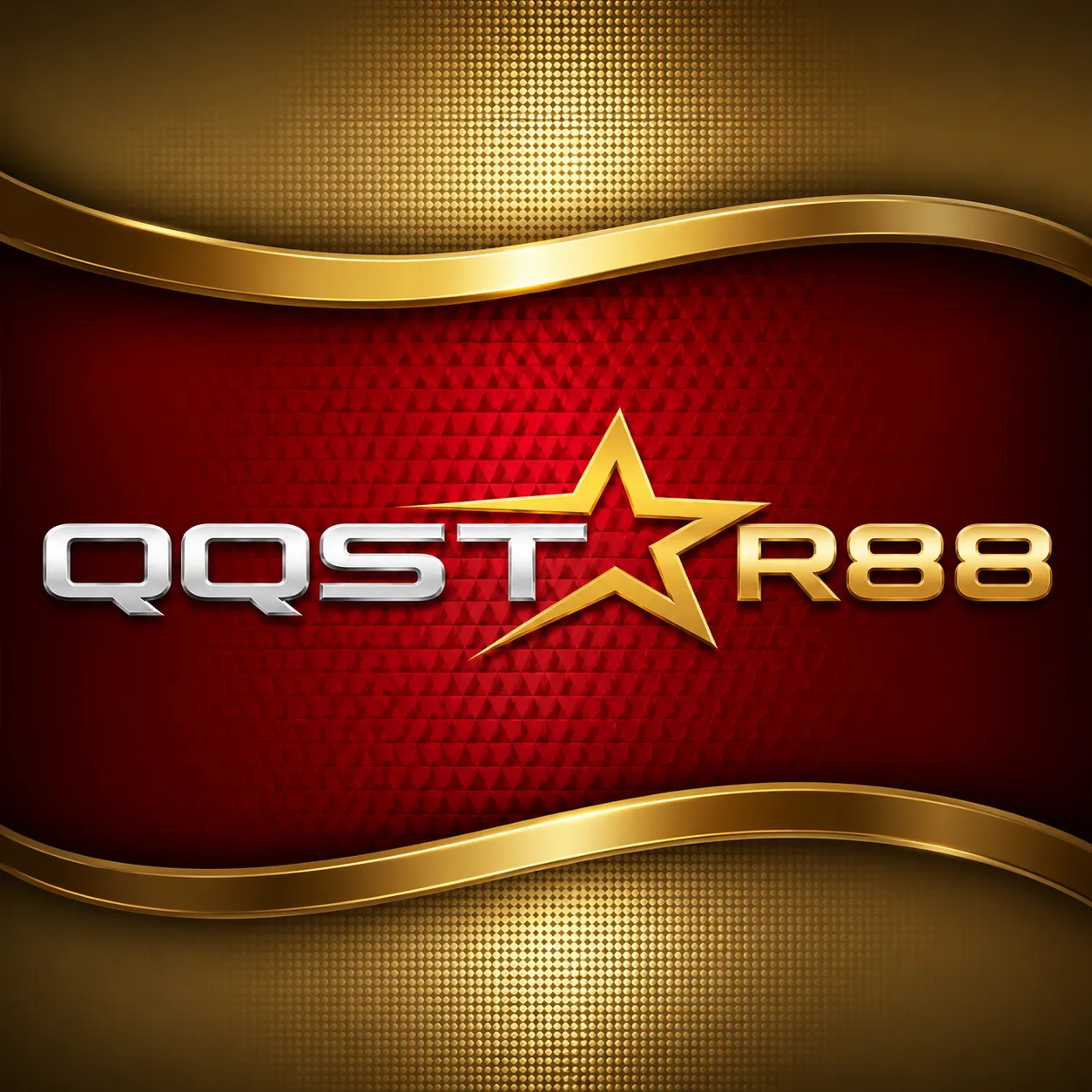 QQSTAR88 - Aplikasi Sportsbook Terpercaya dan Menarik