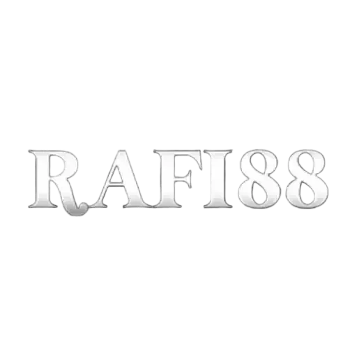 RAFI88 - Game Poker Terbaik untuk Penggemar Kartu