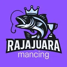 RAJAJUARA - Petualangan Seru dalam Dunia Terbuka