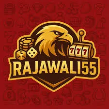 RAJAWALI55 - Pertempuran Terhebat dalam Game Battle Royale