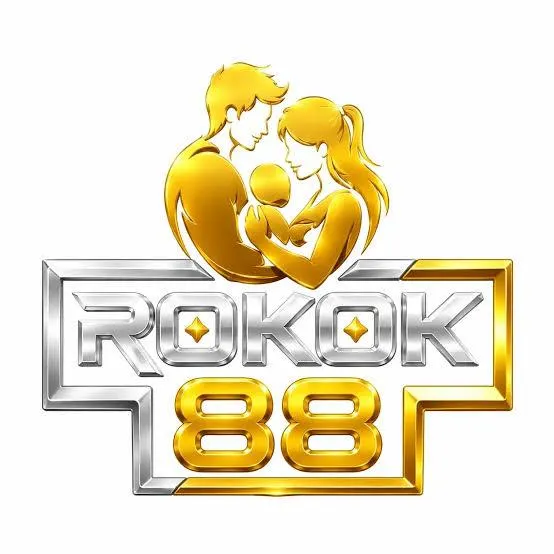 ROKOK88 - Petualangan Seru dalam Dunia RPG