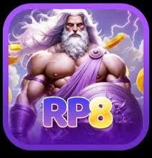 RP8 - Game Olahraga Seru dan Menantang