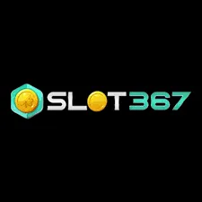 SLOT367 - Permainan Gaple Terbaik di Android