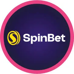 SPINBET - Petualangan Seru dalam Dunia yang Menantang