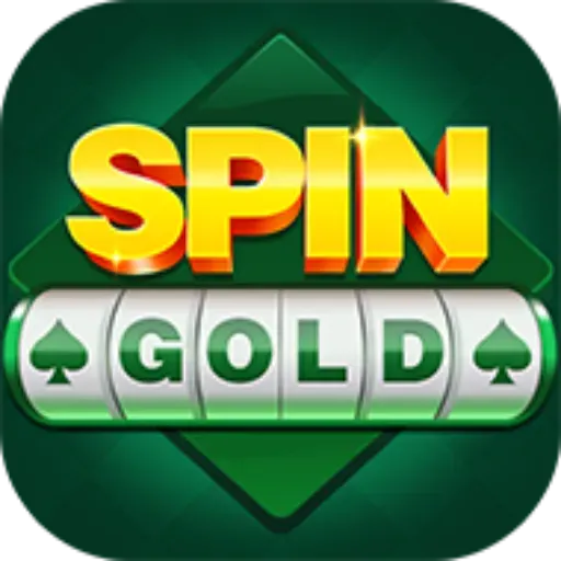 SPINGOLD - Game Tycoon yang Mengasyikkan