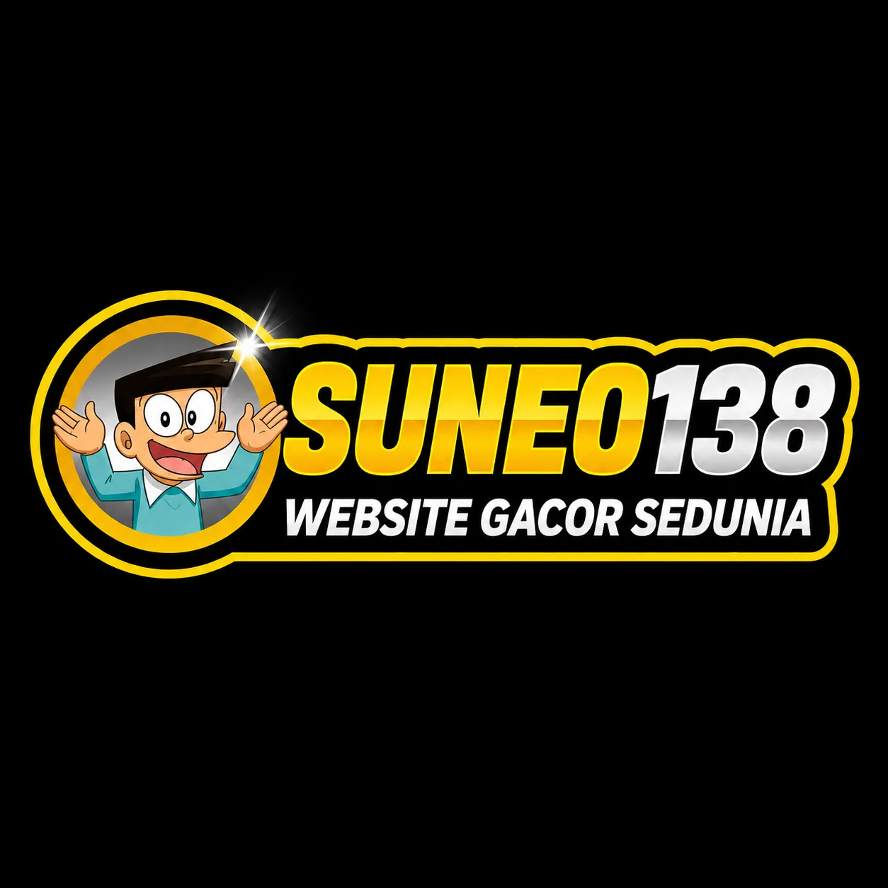 SUNEO138 - Permainan Strategi Terbaik untuk Pecinta Game