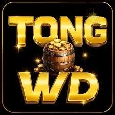 TONGWD - Petualangan Seru di Dunia yang Menakjubkan