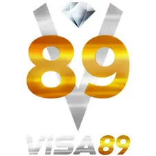 VISA89 - Permainan Arcade Penuh Tantangan dan Kesenangan