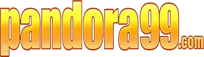pandora99 — Pusat Unduh APK